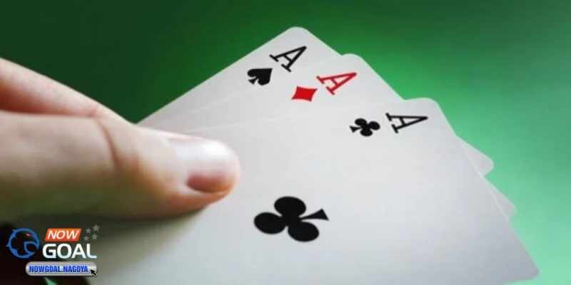 Liêng Các yếu tố nổi bật thu hút hàng trăm cược thủ