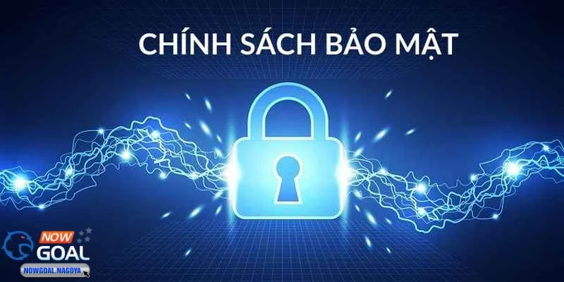 Chính sách bảo mật Chính sách bảo mật là gì vai trò của bảo mật trong cá cược