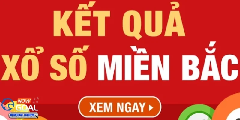 Chọn các con số có khả năng xuất hiện cao dựa vào thống kê