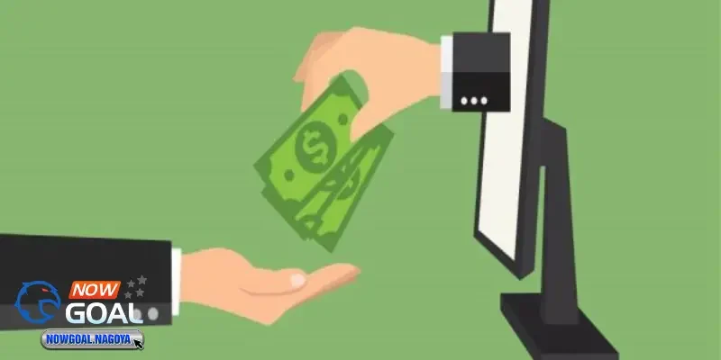 Điều kiện trở thành đại lý NOWGOAL chất lượng