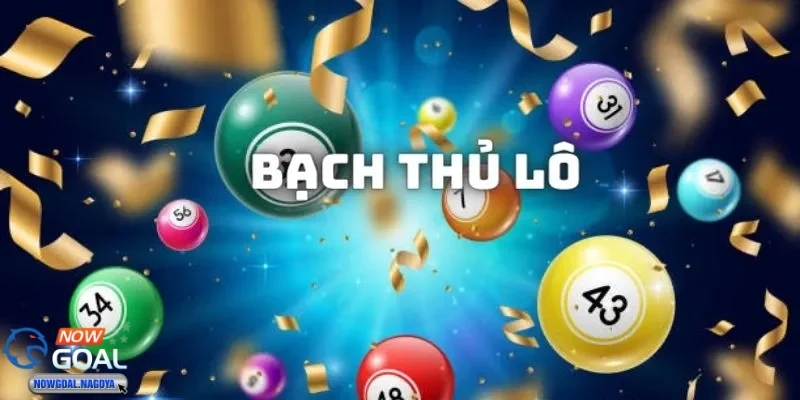 Dựa vào cầu kẹp giữa và cầu lộn trong nhiều ngày