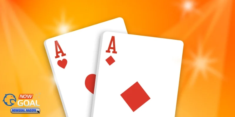 Xì dách Hiểu rõ cấu trúc cơ bản nhất của game bài