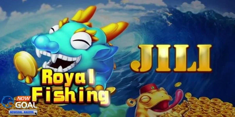 JL Bắn Cá – Cách chơi bắn cá tuyệt vời giúp bạn giải trí