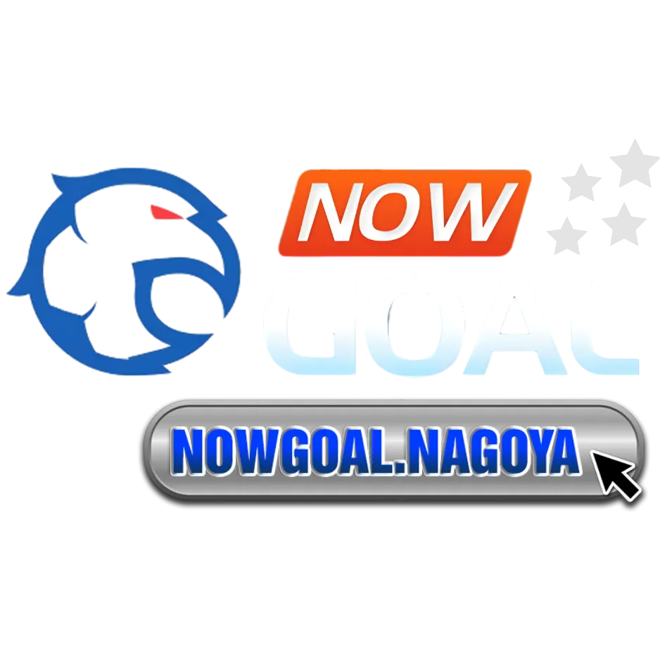 Nowgoal🏆Live Tỷ Số, Soi Kèo, Lịch Thi Đấu, BXH, KQBD Free 2026