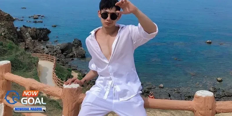 Mục tiêu dự định của Tác Giả Thành An cho nền tảng 