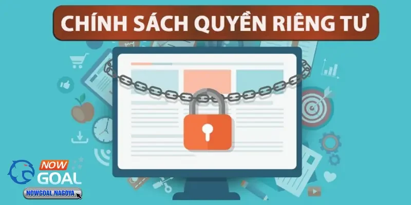 Sân game cược có chính sách bảo mật rõ