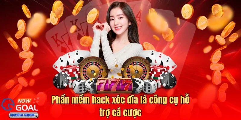 Hack xóc đĩa Tạo dựng uy tín lâu dài và bảo vệ quyền lợi người chơi