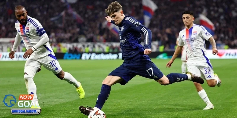 Cúp C2 Châu Âu Thể thức thi đấu mới của UEFA Europa League