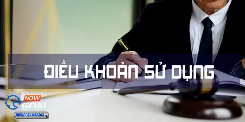 Tránh bị khóa tài khoản hoặc từ chối thanh toán