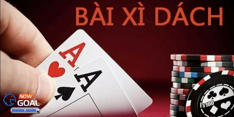 Xì dách Xì dách - Tìm hiểu nguồn gốc và lịch sử phát triển