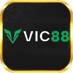 vic88 new